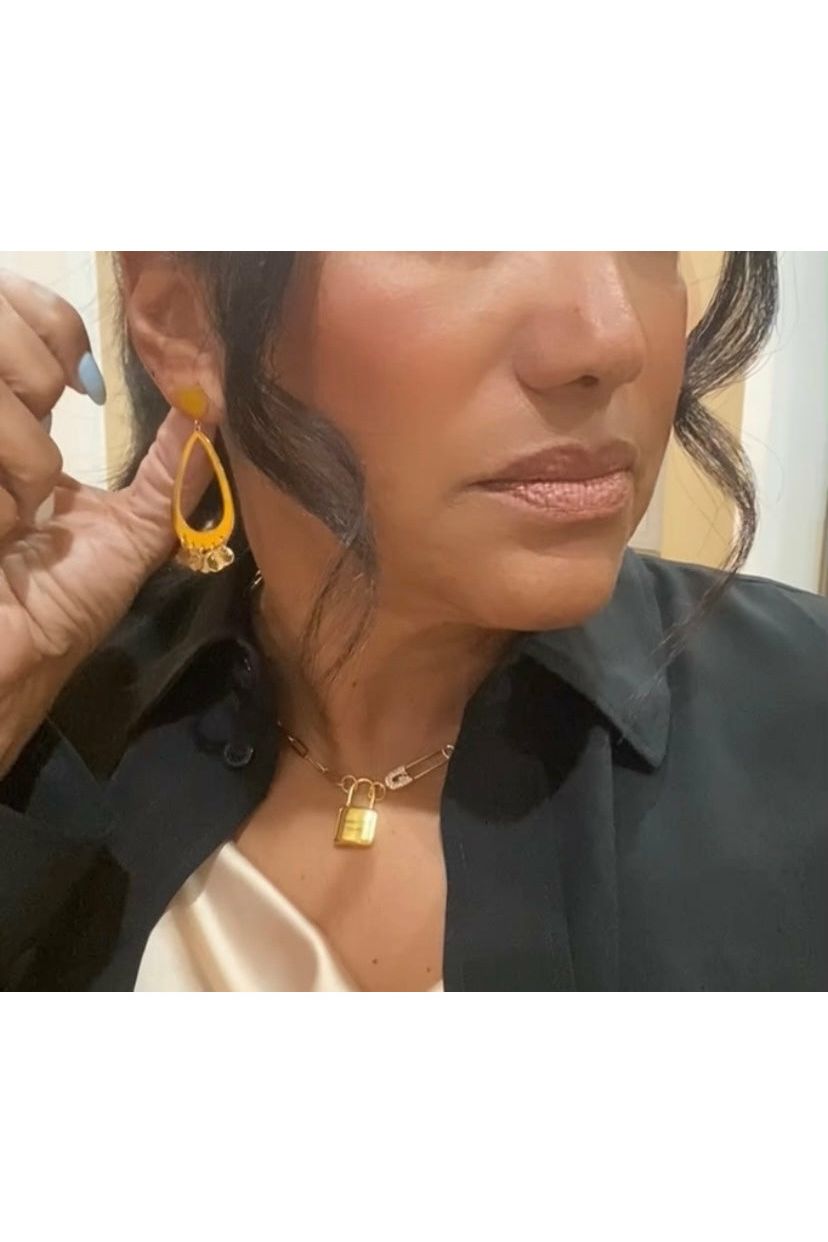 BOHO VIBE - Butterfly Alley Jewelry