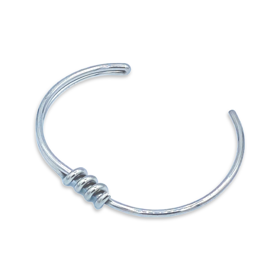 RODEO BRACELET - Butterfly Alley Jewelry