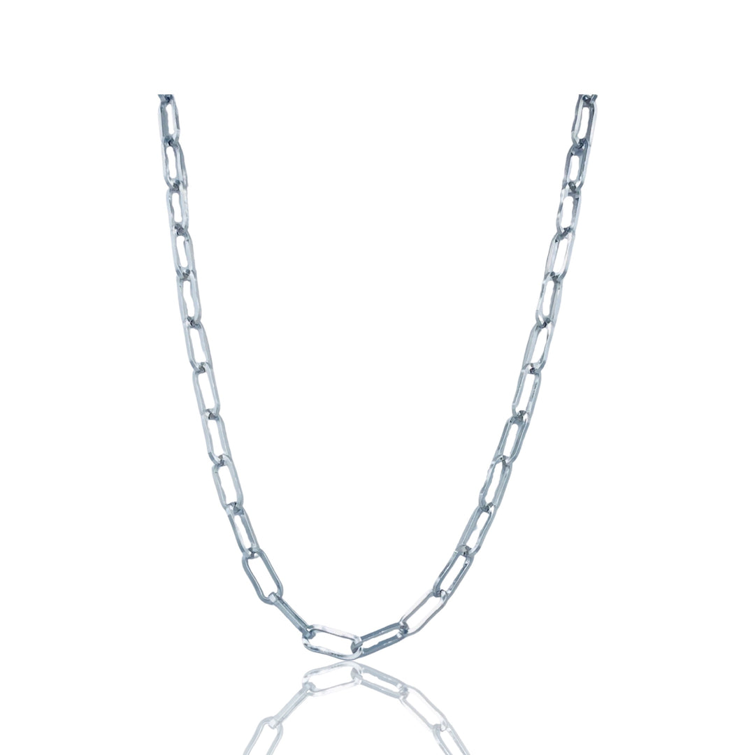 KARLY NECKLACE - Butterfly Alley Jewelry