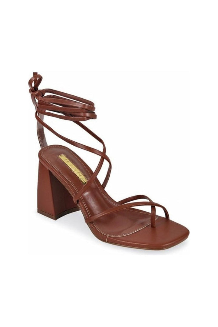 MARILYN SANDAL - Butterfly Alley Jewelry