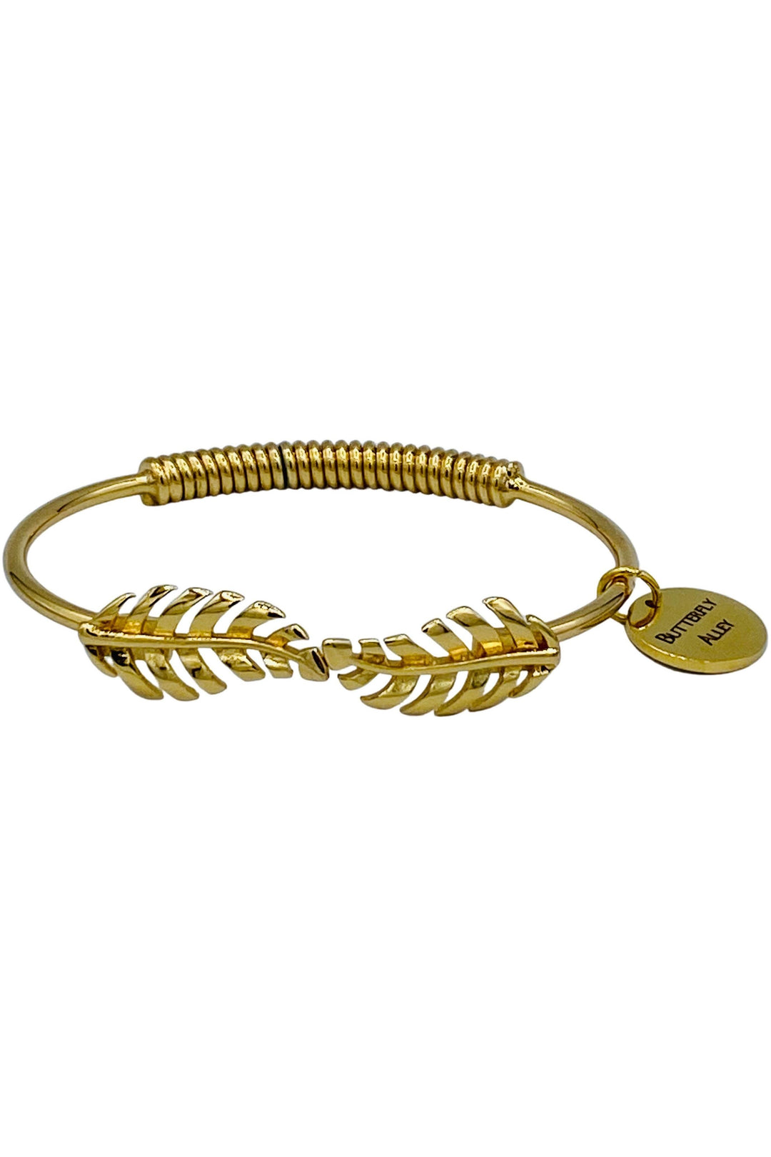 NAOMI BRACELET - Butterfly Alley Jewelry