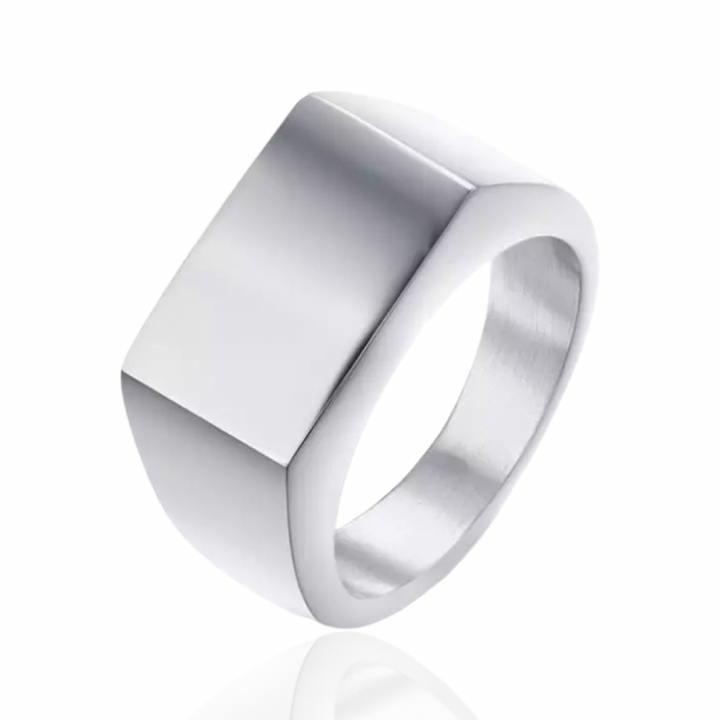 KEEP IT MOVIN RING - Butterfly Alley Jewelry