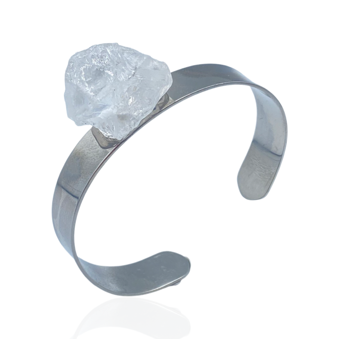 ROCK CANDY BRACELET - Butterfly Alley Jewelry