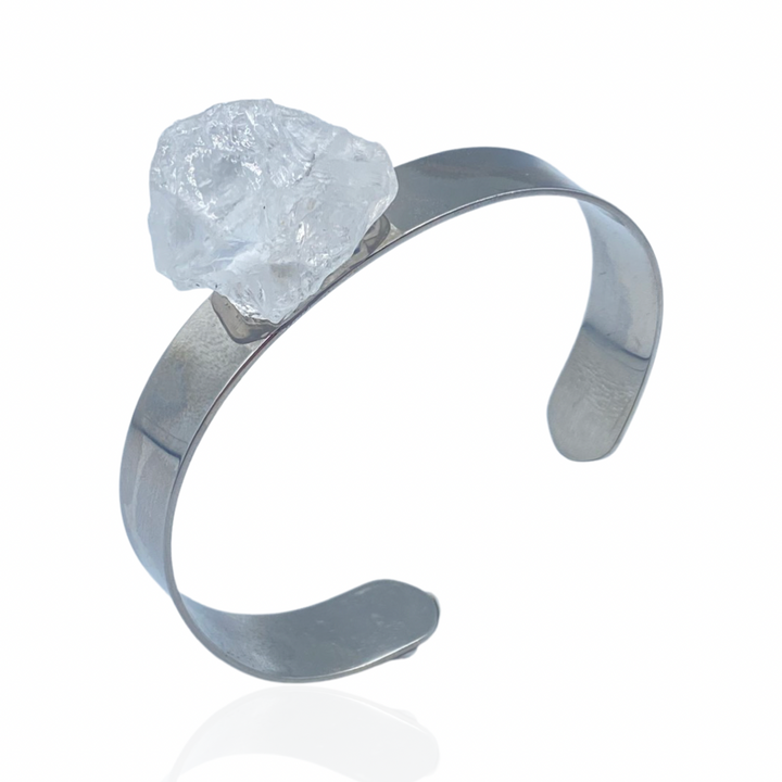 ROCK CANDY BRACELET - Butterfly Alley Jewelry