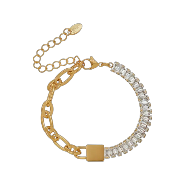 CHARITY BRACELET - Butterfly Alley Jewelry