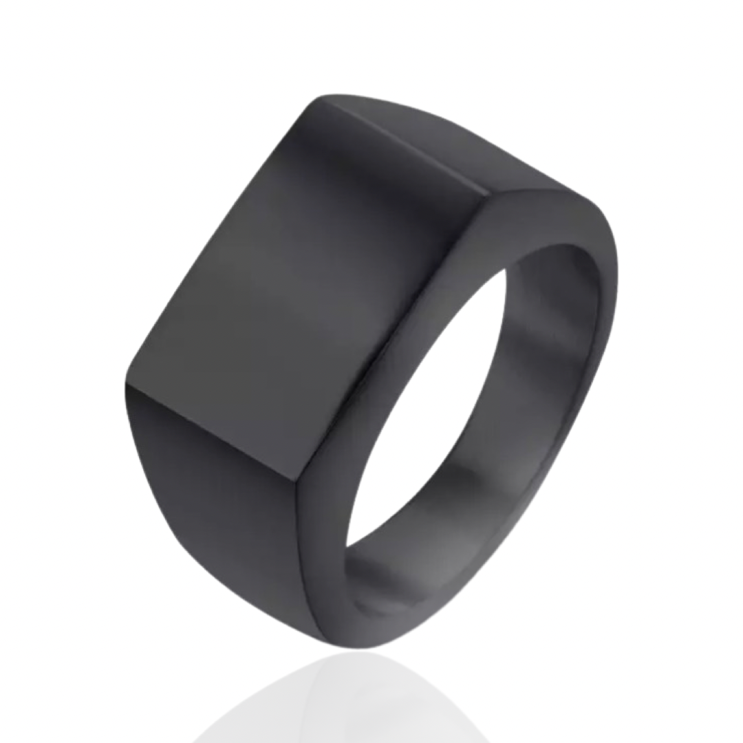KEEP IT MOVIN RING - Butterfly Alley Jewelry