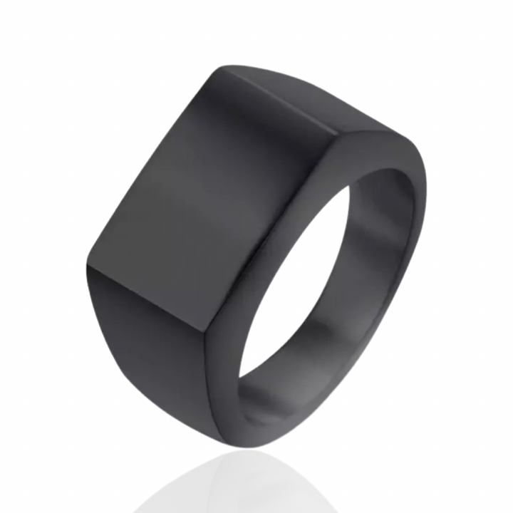 KEEP IT MOVIN RING - Butterfly Alley Jewelry