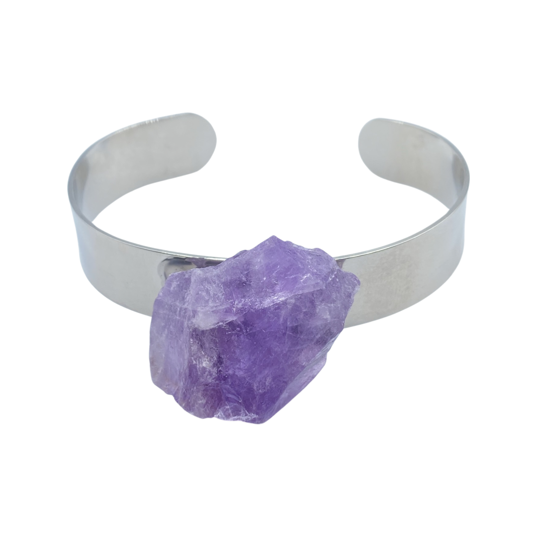 ROCK CANDY BRACELET - Butterfly Alley Jewelry
