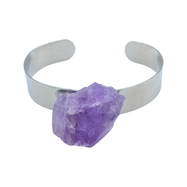 ROCK CANDY BRACELET - Butterfly Alley Jewelry