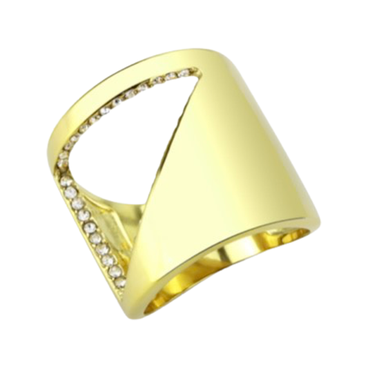 ROLL THE DICE - Butterfly Alley Jewelry