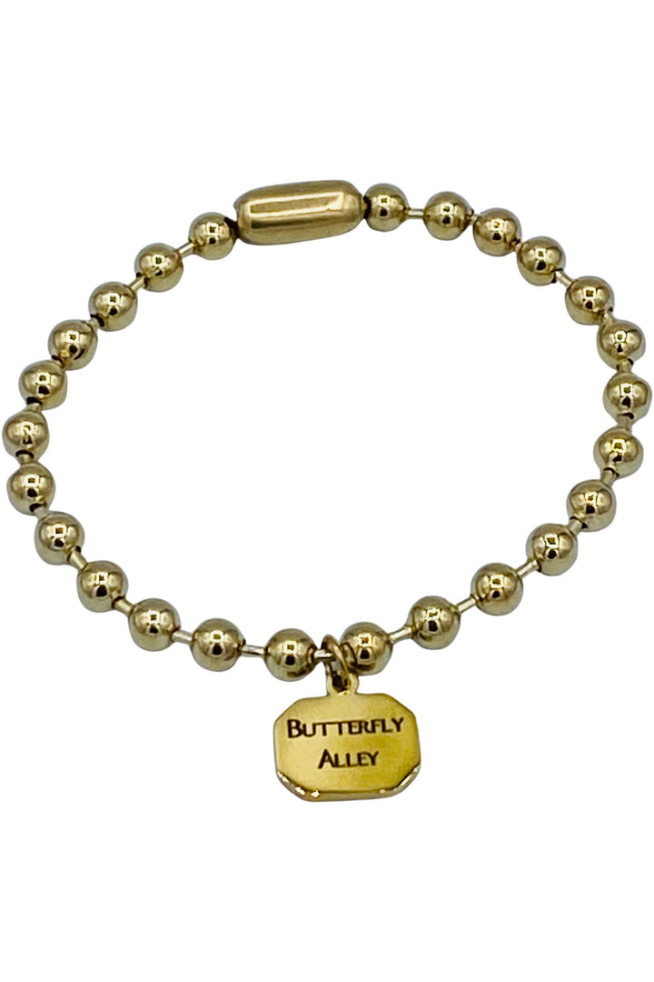 PELLINI BRACELET - Butterfly Alley Jewelry