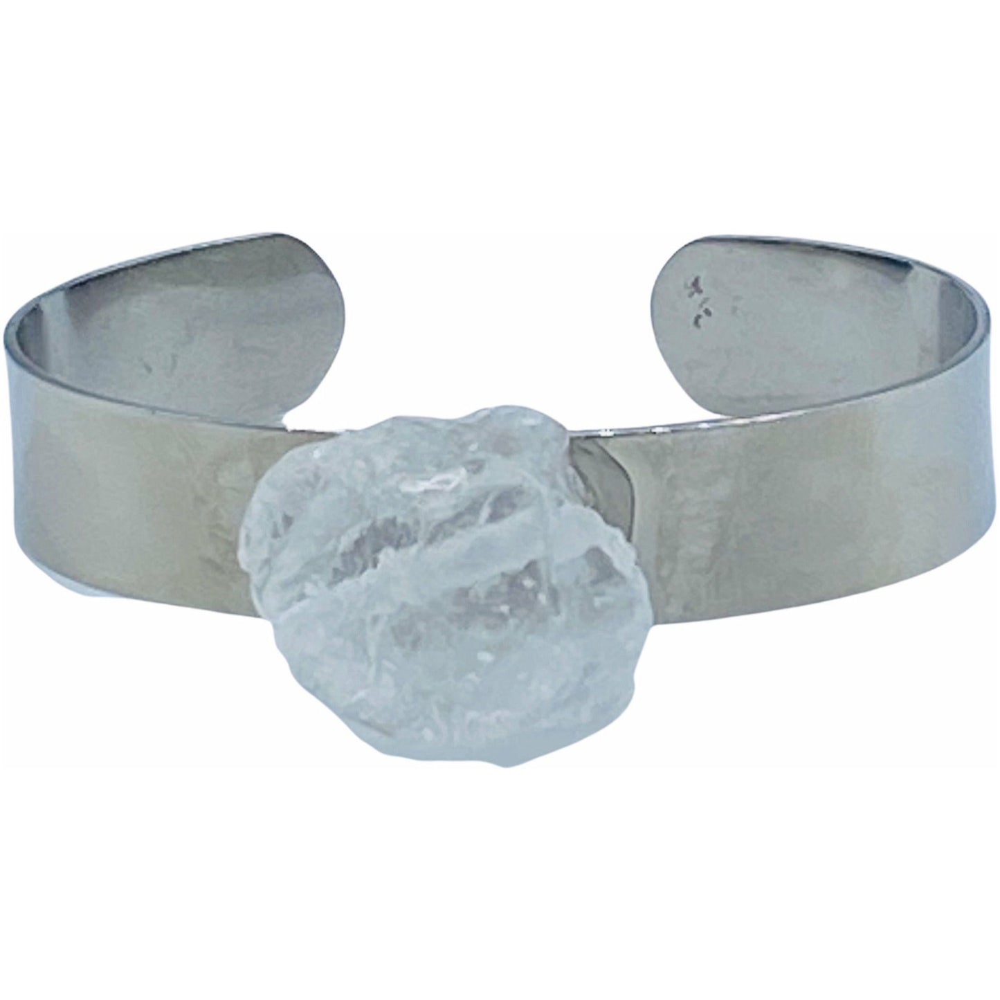 ROCK CANDY BRACELET - Butterfly Alley Jewelry