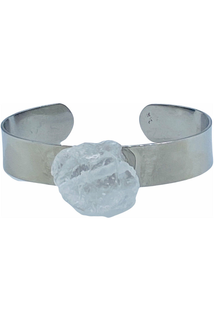 ROCK CANDY BRACELET - Butterfly Alley Jewelry