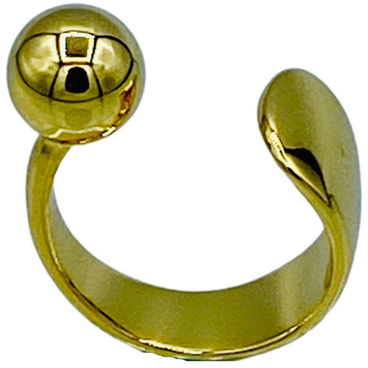 SAMMY RING - Butterfly Alley Jewelry