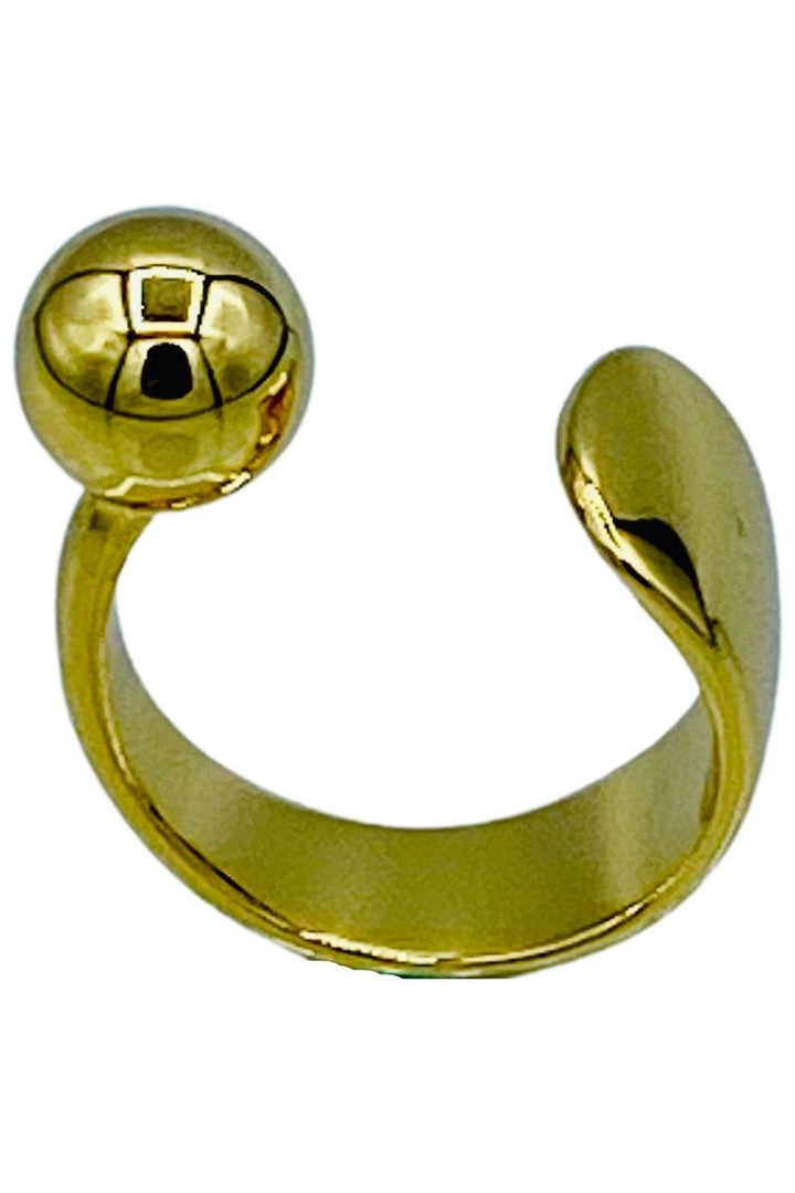 SAMMY RING - Butterfly Alley Jewelry
