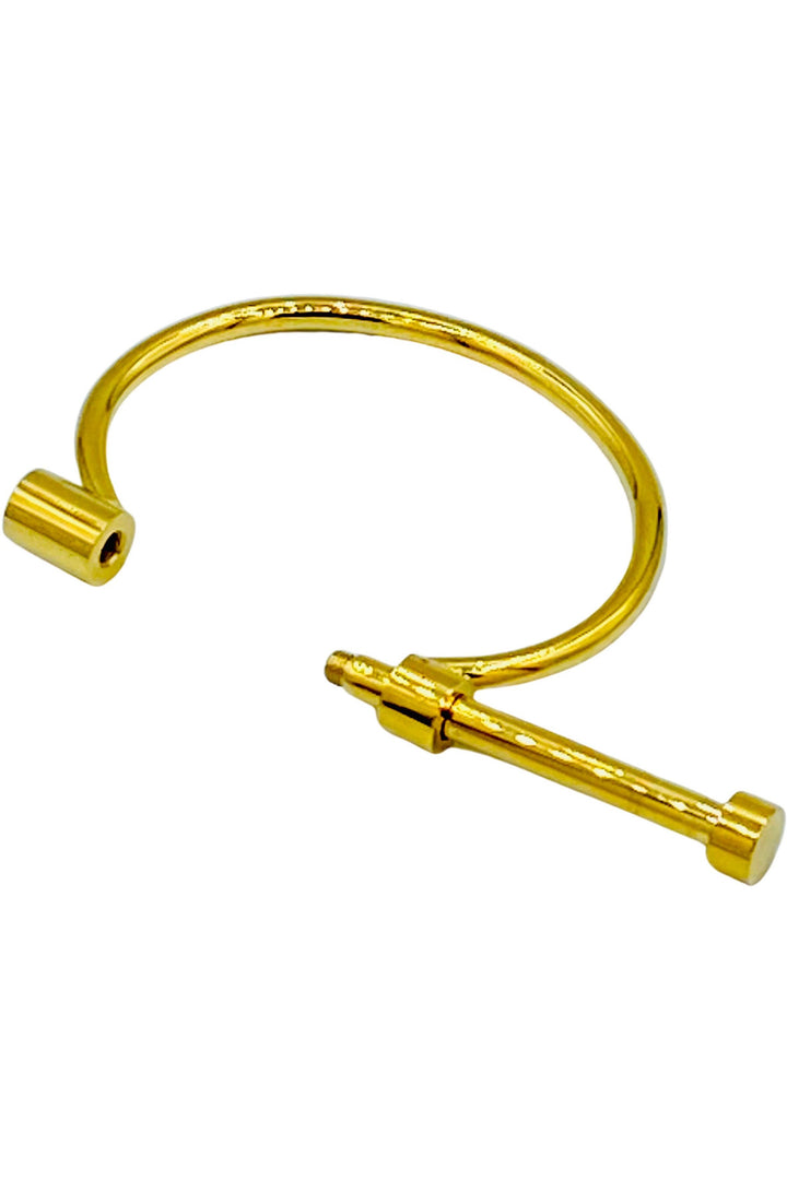 TAYLOR BRACELET - Butterfly Alley Jewelry